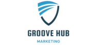 groovehubmarketing.com